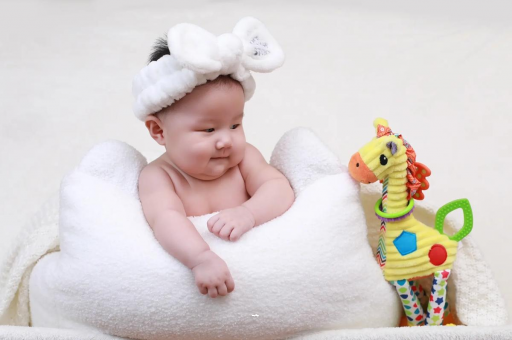 深圳宝宝护理知识 深圳宝宝护理知识