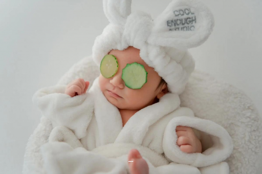 深圳孕妇红细胞比积偏低 深圳孕妇红细胞比积偏低