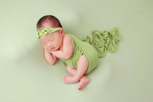 深圳孕妇慎用的中药是