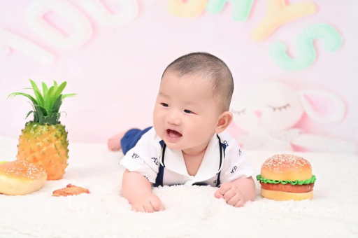 深圳两岁八个月宝宝身高 深圳两岁八个月宝宝身高