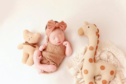 深圳宝宝腺样体肥大的症状 深圳宝宝腺样体肥大的症状