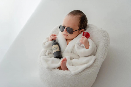 深圳孕妇nt检查是什么 深圳孕妇nt检查是什么