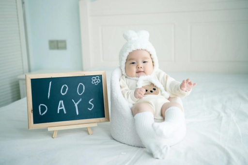 深圳孕妇腹痛怎么缓解 深圳孕妇腹痛怎么缓解