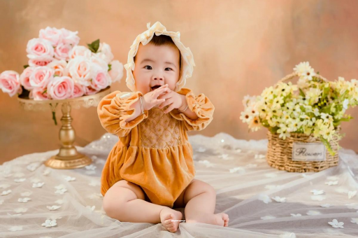 深圳咳嗽会传染给宝宝吗