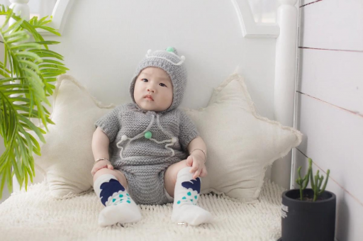 深圳孕妇适合闻什么花香 深圳孕妇适合闻什么花香